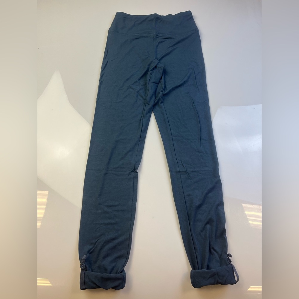 UpWest High Waisted Leggings R110 R111 R113 R114 R115 R116 - Picture 7 of 11